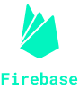 Firebase Icon